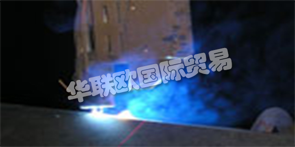 FALLDORF SENSOR GmbH專門從事光學(xué)傳感器的開發(fā)和生產(chǎn)。  　　自1996年以來，他們一直致力于創(chuàng)新和可靠的解決方案。