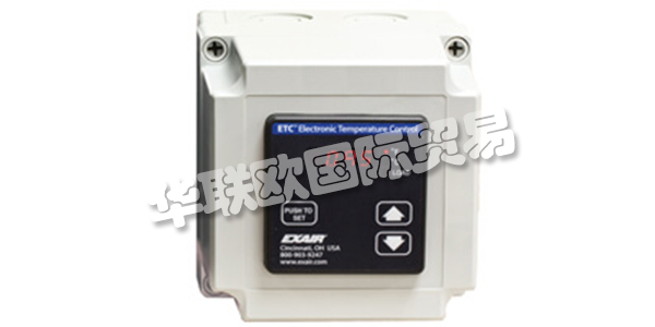 EPUTEC Drucklufttechnik GmbH提供專業(yè)的壓縮空氣解決方案，用于冷卻，吹掃/干燥，抽吸/清潔，噴涂/濺射，電離/靜電放電。