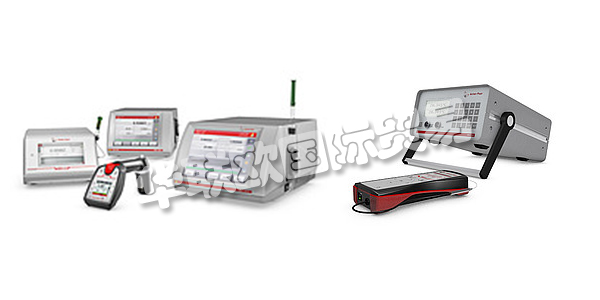 ANTON PAAR開發(fā)及生產(chǎn)高精密的實驗室儀器，以及過程檢測系統(tǒng)，并且在全球范圍內(nèi)提供客戶定制化的自動化和機器人解決方案。