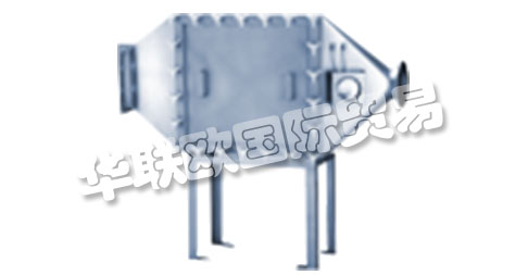 ATHCO ENGINEERING是先進傳熱技術(shù)的全球領(lǐng)導(dǎo)者之一。通過定制設(shè)計提供大量節(jié)能。  　　自1947年以來，ATHCO Engineering一直是熱板(枕板)和定制工藝設(shè)備設(shè)計和制造的領(lǐng)跑者。