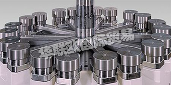 FIBRO (Fischer-Brodbeck GmbH) 于 1958 年在魏恩斯貝格成立，自 1974 年以來加入 L?PPLE 集團。如今，全球大約有 780 名員工從事標(biāo)準(zhǔn)件與轉(zhuǎn)臺業(yè)務(wù)。