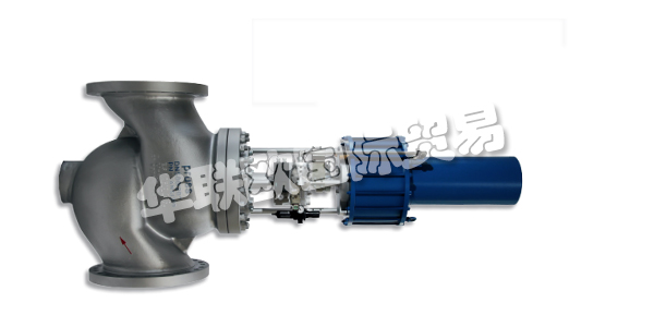 PRUSS一百多年來(lái)一直在開(kāi)發(fā)和生產(chǎn)工業(yè)閥門。幾乎所有要求和世界幾乎每個(gè)角落的公司。他們的目標(biāo)?非常簡(jiǎn)單：隨時(shí)快速可靠地提供最佳質(zhì)量。這對(duì)他們來(lái)說(shuō)意味著：即使在最多樣化的介質(zhì)的最高壓力水平和溫度下也能達(dá)到最高精度。