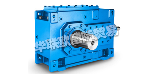 FLENDER在機(jī)械傳動(dòng)領(lǐng)域不僅是公認(rèn)的技術(shù)專家，同時(shí)也是公認(rèn)的高品質(zhì)產(chǎn)品和服務(wù)的供應(yīng)商。FLENDER的創(chuàng)新和高效離不開專業(yè)且敬業(yè)的員工。