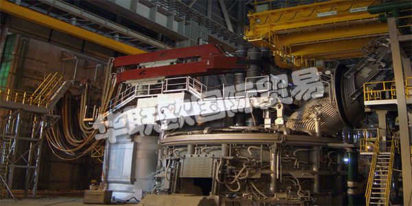 FLOHE擁有多項專利工程，最新的CAD應用和高級材料規(guī)格，可生成按訂單生產(chǎn)的定制解決方案，將各個組件集成到大電流系統(tǒng)中。