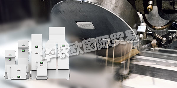 ABSOLENT從源頭清潔污染的空氣。典型的污染源例如金屬加工、壓鑄、冷成型和焊接設(shè)備等產(chǎn)生油霧、油煙和粉塵。基于20多年的行業(yè)經(jīng)驗(yàn)，他們的每一個(gè)部門均能提供最高質(zhì)量和專業(yè)技巧。他們聚焦于創(chuàng)新、高質(zhì)量和用戶化的解決方案。