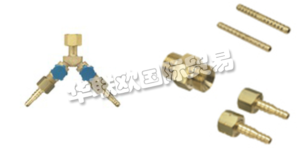 　　GASLQ成立于2007年2月，由Elga AB(ITW)收購管理層。  　　GasIQ是瑞典的氣體保護焊接，焊接，切割和氣體控制設備制造商。GasIQ通過歐洲和世界各地的眾多當地經銷商代理。