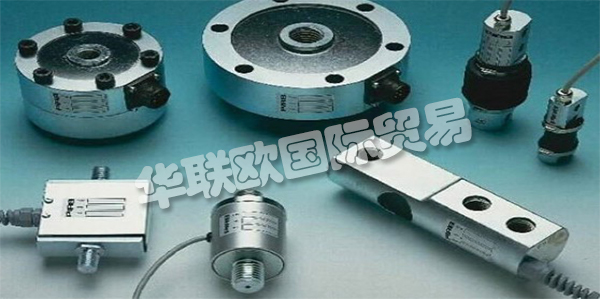 GIGASENSE于1951年成立為PIAB。該公司以PIAB品牌銷售其產(chǎn)品，包括著名的PIAB測(cè)功機(jī)。