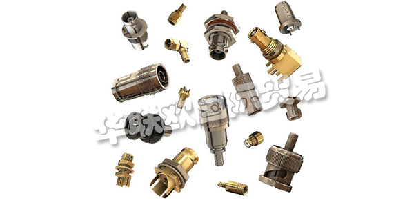 GIGATRONIX同軸連接器，推拉式閉鎖連接器，同軸電纜，多芯和同軸電纜組件的制造商。