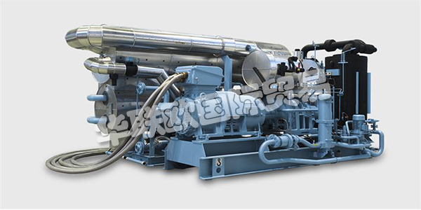 GEA是食品加工和其他眾多行業(yè)的最大技術(shù)供應(yīng)商之一。該全球集團(tuán)專注于機(jī)械，工廠以及工藝技術(shù)和組件。GEA為各種最終用戶市場(chǎng)中的復(fù)雜生產(chǎn)流程提供可持續(xù)的解決方案，并提供全面的服務(wù)組合。