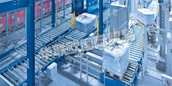 GEBHARDTF成立于1952年，是一家機(jī)械工程公司，在開發(fā)和制造內(nèi)部物流系統(tǒng)解決方案方面擁有豐富的經(jīng)驗(yàn)。