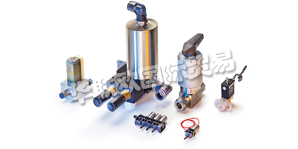 GEVASOL的科學(xué)團隊期待與您互動。他們的團隊  　　在各自的專業(yè)領(lǐng)域擁有多年的經(jīng)驗。您將直接與他們的專家合作  　　他們將整合最佳形式的創(chuàng)新和科學(xué)思想。