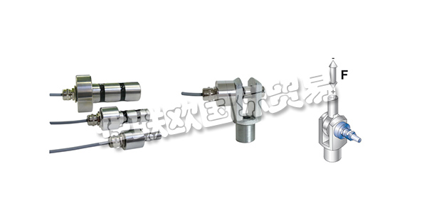 HAEHNE自1977年以來，為力測量和張力測量提供解決方案。  　　他們開發(fā)，制造和銷售傳感器和評估電子設備，以提高機器和系統(tǒng)的效率。