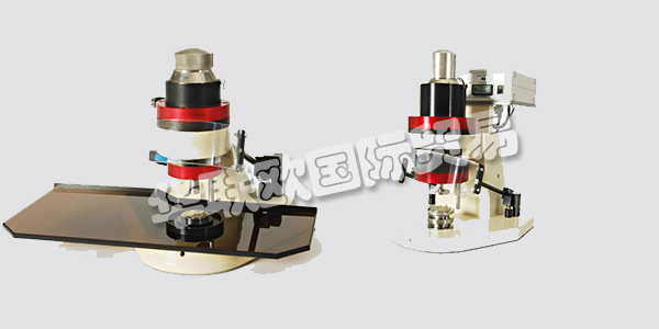 HORMEC TECHNIC公司自1965年以來一直存在瑞士的比爾湖，如今擁有30名員工，產(chǎn)品幾乎遍及世界上每個工業(yè)化國家。憑借他們的經(jīng)驗和可靠性，他們是您為精密配料和手表技術提供解決方案的理想合作伙伴。超過5,000名忠實客戶證明了他們的成功。