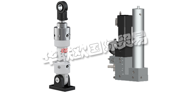 HANCHEN最初的總部位于斯圖加特附近的Ruit。在他們的認證公司，他們創(chuàng)造可持續(xù)和面向未來的驅(qū)動解決方案