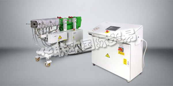 HENSCHEL是國際領(lǐng)先的驅(qū)動解決方案系統(tǒng)制造商之一，特別是在機(jī)械和鐵路工程領(lǐng)域。多年來，他們在市場上的地位是高端產(chǎn)品。高水平的可靠質(zhì)量 - 這是他們提供的驅(qū)動技術(shù)的權(quán)利。