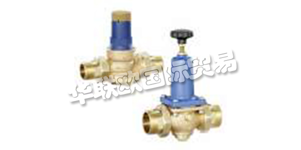 BERLUTO是德國領(lǐng)先的安全，浮子和減壓閥制造商之一，回顧了90年的商業(yè)和工業(yè)閥門開發(fā)和生產(chǎn)經(jīng)驗。