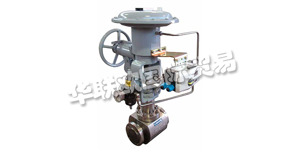 BELLINO公司成立于1978年，當(dāng)時(shí)是一家精密加工車間，主要業(yè)務(wù)是為國內(nèi)外主要公司提供標(biāo)準(zhǔn)調(diào)節(jié)閥和嚴(yán)格服務(wù)。