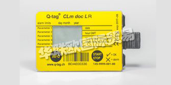 BERLINGER名稱代表創(chuàng)新技術(shù)和零售產(chǎn)品以及國(guó)際標(biāo)準(zhǔn)化興奮劑控制系統(tǒng)。最重要的是開放性，質(zhì)量和公平性。他們是領(lǐng)導(dǎo)公司的第六代BERLINGER人，他們很自豪能夠?qū)⑺麄兗易迤髽I(yè)的價(jià)值觀和傳統(tǒng)帶入未來(lái)。新想法打開了新的大門。這是他們150年來(lái)的信念。1865年，Johann Georg Berlinger在田園詩(shī)般的Toggenburg鄉(xiāng)村中間奠定了他們公司歷史的基石 - 以織布店的形式。