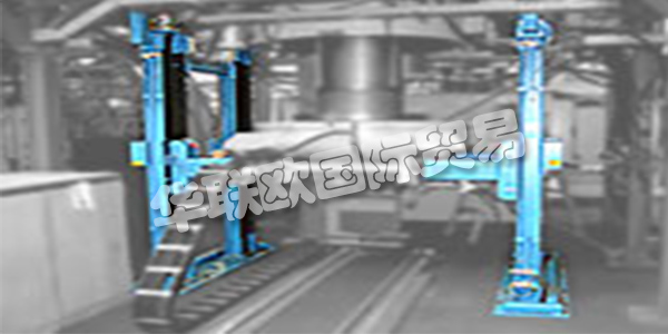 HYWEMA 是移動(dòng)輪抓斗的領(lǐng)先制造商之一超過50年獨(dú)家“德國(guó)制造”。