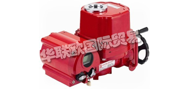 BFLOWS(全稱UK BFLOWS TECHNOLGY LTD)，公司創(chuàng)建于上世紀(jì)80年代，銷售及研發(fā)總部位于英國(guó)首都倫敦。其在德國(guó)科隆、意大利米蘭、韓國(guó)京畿道均設(shè)有生產(chǎn)基地。