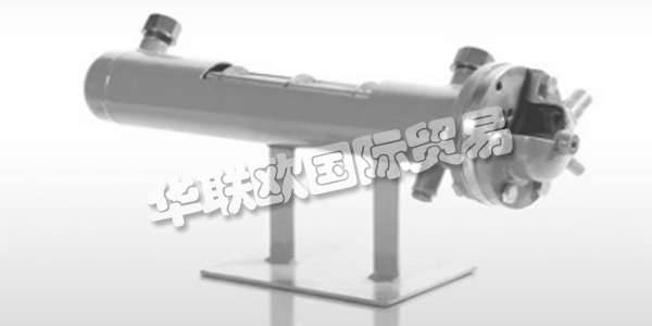 BKW憑借他們的制冷和供熱技術(shù)，為機(jī)械工程行業(yè)的許多公司提供了50多年的最佳工作溫度。他們的團(tuán)隊(duì)由約100名經(jīng)驗(yàn)豐富的專家組成，他們開發(fā)和生產(chǎn)經(jīng)濟(jì)高效，量身定制的冷卻和溫度控制系統(tǒng)，以滿足他們苛刻客戶的嚴(yán)格要求。