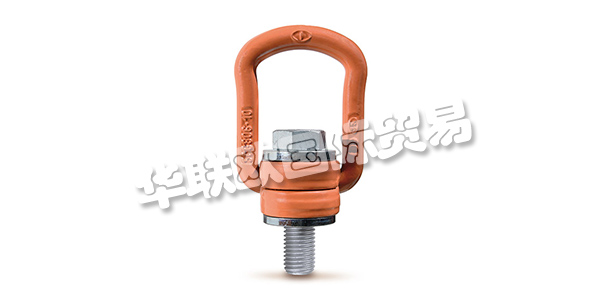 BOLLHOFF - 第四代家族企業(yè)。他們成立于1877年，現(xiàn)在是世界領(lǐng)先的緊固件和裝配系統(tǒng)制造商和供應(yīng)商之一。作為一家家族企業(yè)，他們專注于通過(guò)高素質(zhì)的員工，創(chuàng)新產(chǎn)品和以客戶為中心的服務(wù)實(shí)現(xiàn)長(zhǎng)期成功。