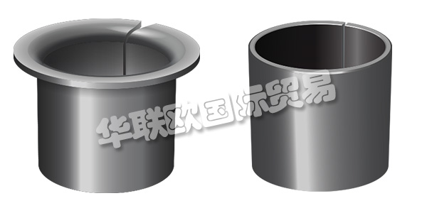 BOWMAN 是全球各行各業(yè)的原始設(shè)備制造商，批發(fā)商和分銷(xiāo)商的領(lǐng)先供應(yīng)商。他們專(zhuān)注于軸承和燒結(jié)部件的制造和供應(yīng)。