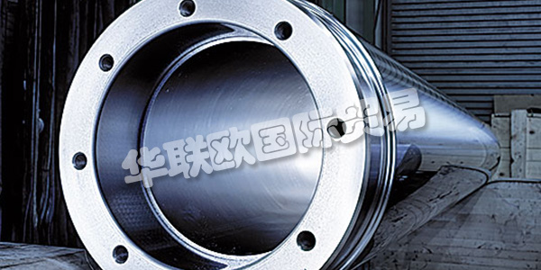 BREITENBACH的軋輥服務(wù)不僅僅包括重磨和修理。在他們公司，您將始終找到一個(gè)合格的合作伙伴，以解決有關(guān)卷的所有問題。