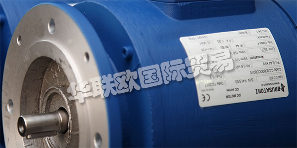 BRUSATORI公司成立于1953年，是一家異步電動機制造商。隨著時間的推移，市場需求推動合作伙伴以及兄弟Brusatori Giovanni和Brusatori Carlo以及他們的孩子(目前公司的所有者)通過開發(fā)仍然流動的直流電動機來追逐市場。