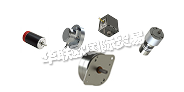 HANSEN公司成立于1907年，由德國(guó)移民朱利葉斯·W·漢森(Julius W. Hansen)于1905年創(chuàng)立，他于1905年搬到印第安納州普林斯頓。該創(chuàng)始人是一家珠寶商和鐘表制造商。他的第一個(gè)認(rèn)可來(lái)自當(dāng)?shù)馗咧行ｉL(zhǎng)要求設(shè)計(jì)第一個(gè)自動(dòng)鈴聲系統(tǒng)。這一創(chuàng)新產(chǎn)品推出了Hansen Manufacturing Company，Inc。