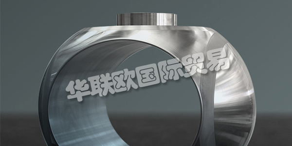 VALVITALIA在全球范圍內為能源，船舶和民用工業(yè)設計，生產和供應設備和部件。他們的主要產品是：閥門，執(zhí)行器，配件，法蘭，隔離接頭，測量系統(tǒng)，過濾和調節(jié)流體和氣體和消防系統(tǒng)。