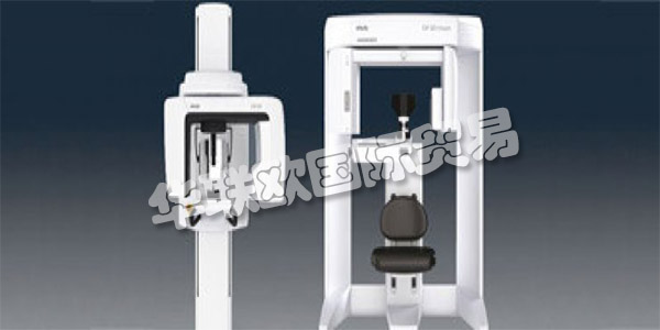 KAVO的總部位于德國Biberach an der Riss。100多年來，他們的員工一直在開發(fā)，制造和銷售設(shè)定新市場標(biāo)準(zhǔn)的高質(zhì)量產(chǎn)品。KaVo憑借其一貫的創(chuàng)新，為牙科史做出了重大貢獻(xiàn)。這使得KaVo 成為牙科行業(yè)的國際領(lǐng)導(dǎo)者之一， 并成為未來發(fā)展的基礎(chǔ)。他們很自豪在德國和國外擁有2,200多項專利和實用新型。