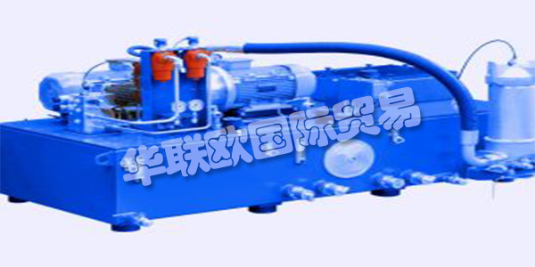 INNOMA System GmbH是一家受歡迎的自動化系統(tǒng)專家。他們家里的許多產(chǎn)品都在國內(nèi)外使用。他們的名字代表著強(qiáng)大的創(chuàng)新，品質(zhì)和高服務(wù)性。