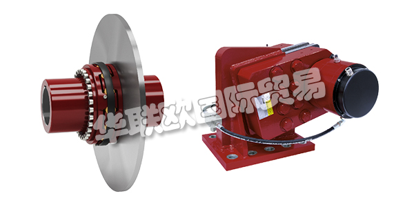 PINTSCH BUBENZER GmbH作為高品質(zhì)制動(dòng)系統(tǒng)領(lǐng)域的全球領(lǐng)先公司之一，在過(guò)去幾年中不斷發(fā)展壯大。公司的未來(lái)在堅(jiān)實(shí)的基礎(chǔ)上不斷增長(zhǎng)，以及最高質(zhì)量和尖端技術(shù)的產(chǎn)品。