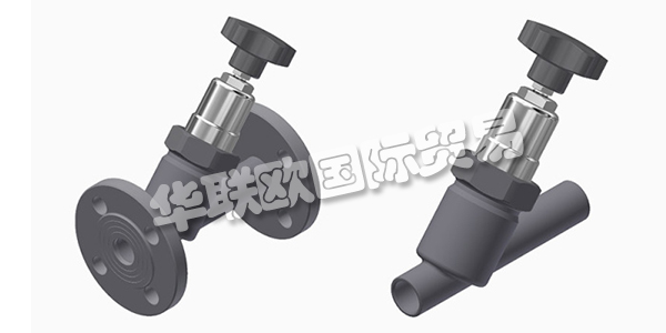 BUROCCO Industrial Valves Srl自1954年以來一直致力于攔截和調節(jié)閥領域的持續(xù)研究，旨在向市場推出能夠滿足客戶對質量和技術日益增長的需求的產品?，F(xiàn)代化的生產基地使他們能夠通過開發(fā)新產品來更好地響應市場需求，豐富了針對化工，制藥，低溫，鋼鐵，食品，紡織和工業(yè)等各個領域的模型。