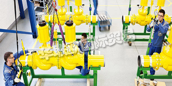 KUHME專業(yè)從事電力工程專用閥門的開發(fā)，設(shè)計和生產(chǎn)已有50多年的歷史。憑借他們豐富的經(jīng)驗，他們可以為您提供從單閥到完整系統(tǒng)解決方案的各種系列解決方案，以滿足您的要求。