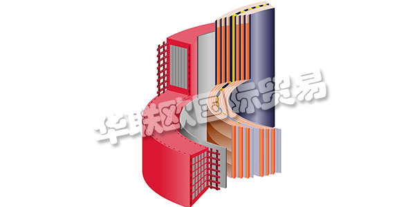 KREMPEL-GROUP是電氣絕緣材料，太陽能材料，復(fù)合材料和電子材料的獨立生產(chǎn)商。