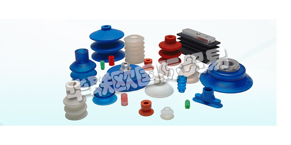 KUHNTEC隨著您的應(yīng)用程序的多樣化，可以有如此多的解決方案。專業(yè)組件是其中的重要組成部分，因此KühnTEC將處理技術(shù)的品牌多樣性結(jié)合在一起。