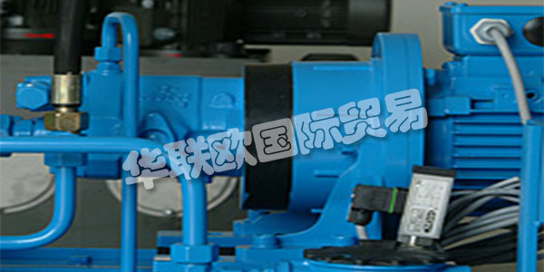 KUWEGA Hydraulik-Service GmbH幾十年來一直提供各種液壓服務(wù)。他們工作的核心領(lǐng)域是客戶專用液壓系統(tǒng)的概念和組裝，現(xiàn)有舊設(shè)備的經(jīng)濟現(xiàn)代化以及包括維修，維護，調(diào)試，修訂和分析的廣泛服務(wù)。