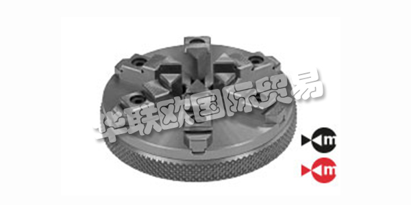 MAPROX,準(zhǔn)時(shí)是瑞士的美德。準(zhǔn)確性也是如此。這些價(jià)值觀對(duì)他們很重要。就像他們的員工，合作伙伴和客戶一樣。在實(shí)現(xiàn)他們的目標(biāo)時(shí)，每個(gè)人以及他們每個(gè)人都很重要。并達(dá)到高標(biāo)準(zhǔn)。也可以說(shuō)，他們的結(jié)果質(zhì)量取決于輸入的質(zhì)量。