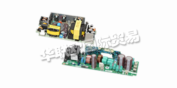 MARSCHNER 的價(jià)值觀，增值合作伙伴，專(zhuān)注于品質(zhì),可持續(xù)發(fā)展，高質(zhì)量和深入的客戶(hù)關(guān)注：從一開(kāi)始，這些價(jià)值觀的完美相互作用就是MARSCHNER TABUCHI ELECTRIC的特色。