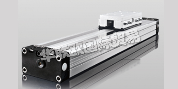 MEDAN GmbH是一家業(yè)主管理的家族企業(yè)，擁有創(chuàng)新的市場策略和卓越的技術(shù)知識(shí)。該公司成立于1990年，專門從事線性驅(qū)動(dòng)器的制造和營銷，可實(shí)現(xiàn)簡單和復(fù)雜操作的自動(dòng)化?？偛亢蜕a(chǎn)基地是羅伊特林根附近的傳統(tǒng)村莊Bempflingen。