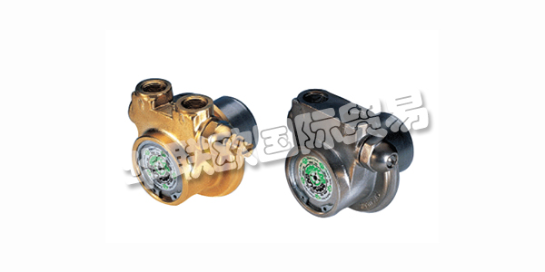 MAPROTEC是歐洲泵技術的合格專家,他們提供泵，閥門和熱交換器，他們在過程工程方面擁有40多年的工程經(jīng)驗，并擁有廣泛的項目管理知識。