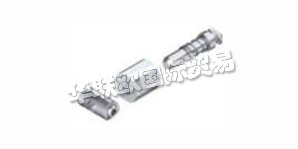 MAYTEC提供全面，協(xié)調(diào)的配置文件系統(tǒng)。所有型材都可以在任何可想到的位置互連。附件程序為各種應(yīng)用提供功能和美學(xué)問題解決方案。