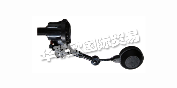 MAC3誕生于80年代初，但在其創(chuàng)始人的創(chuàng)業(yè)冒險(xiǎn)開始于60年代末創(chuàng)立。引導(dǎo)他們的價(jià)值與當(dāng)時(shí)相同。一個(gè)堅(jiān)實(shí)的公司，營業(yè)額和工人團(tuán)隊(duì)逐年增長，100%在意大利制造。機(jī)電生產(chǎn)的根源仍然存在，但電子產(chǎn)品正在擴(kuò)大。創(chuàng)新的愿望一直是Mac3的DNA，并且他們認(rèn)為他們的目標(biāo)市場可以使用新技術(shù)。無線技術(shù)，可再生能源，變頻器......全部用于管道。