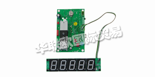 MADUR electronics成立于1984年，位于奧地利維也納，現(xiàn)在是全球公認(rèn)的氣體分析設(shè)備制造商。