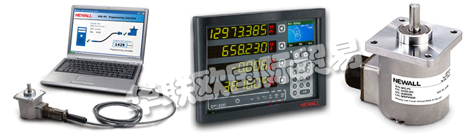 通過滿足該標(biāo)準(zhǔn)的標(biāo)準(zhǔn)，他們展示了他們對(duì)客戶和質(zhì)量流程的承諾，“NEWALL質(zhì)量經(jīng)理David Hall說。