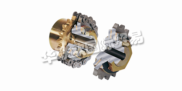 COMPOMAC世界各地的客戶都依賴他們組件的準確性和他們的業(yè)務(wù)解決方案。  　　他們有一個庫存有200萬件庫存，聯(lián)系他們，他們當然有適合您的解決方案。