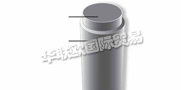 CONEX電纜于1988年開(kāi)始使用1956年開(kāi)發(fā)的連續(xù)擠壓工藝生產(chǎn)鋁包鋼(AS)線。最初的總部和工廠設(shè)施位于舊金山灣區(qū)。在1990年代，該公司作為合資企業(yè)或日立有限公司的子公司運(yùn)營(yíng)。Conex Cable，LLC繼續(xù)使用日立電纜的技術(shù)生產(chǎn)AS線。