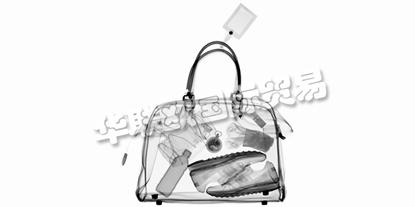 COMETGROUP集團(tuán)是一家全球領(lǐng)先的瑞士科技公司。70多年來，他們一直致力于開發(fā)和生產(chǎn)基于X射線，射頻和電子束技術(shù)的創(chuàng)新高科技組件和系統(tǒng)。他們始終如一地利用全球趨勢和發(fā)展，不斷發(fā)展壯大。